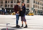 Новите колекции на Tommy Hilfiger за есен 2019 вече са в Търговски Център Триа-Бургас