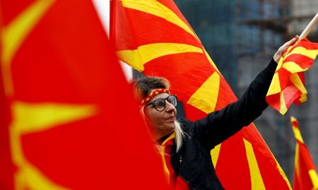 Северна Македония без дата за преговори за ЕС, ще има втори опит