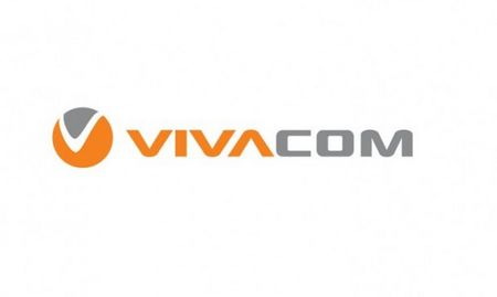 Инвестиционен фонд напът да купи Vivacom, оценката 1,2 млрд. евро