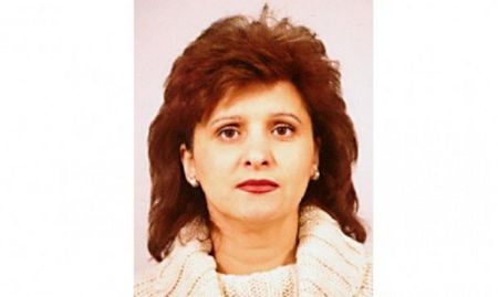 Сред най-издирваните: Радина Жечева, измъкнала 25 бона от хора