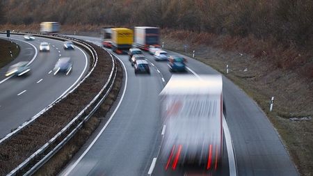 България и още 5 държави поискаха преразглеждане на пакет "Мобилност"