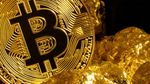 Остават само 3 милиона биткойна за изкопаване