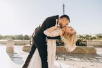 Кои са зодиите, между които любовта е обречена?