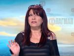 Пинчето омаяла бизнесмен в Бургас, заради хумор на въображаем език я карал да превежда документи
