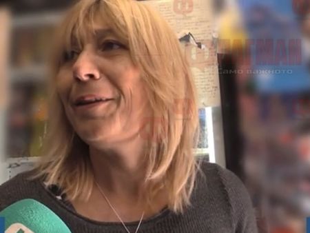 Продавачка от Бургас откри начин да разпознава фалшивите пари
