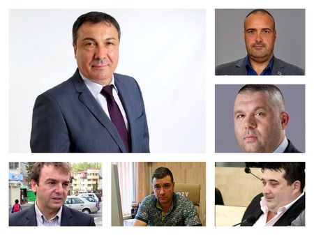 След арестите на основни кандидати: Ще има ли местни избори в Несебър и Свети Влас