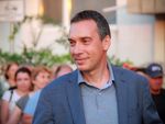 Димитър Николов: Стартирам нова програма за кварталите със засилен контрол по поддръжката им