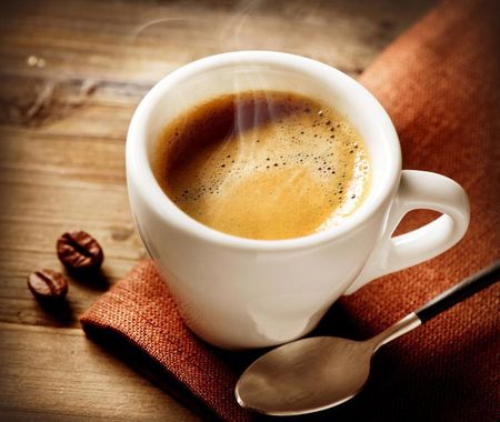 Как да се освежите сутрин, ако не можете или не искате да пиете кафе?