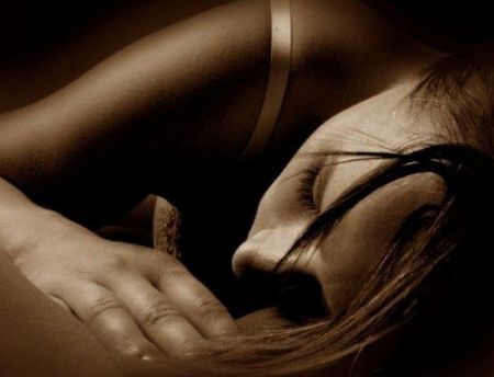 Пет вида секс в сънищата ни и какво означават