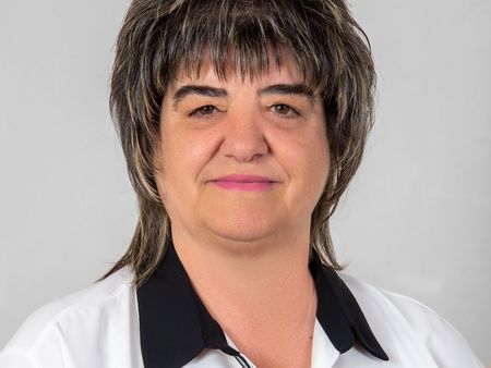 Кандидат-кметът Захарина Неделчева: Можем да превърнем Приморско в перлата на Южното Черноморие