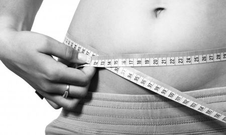 Страдаме от свръх тегло: 60% от възрастните и 30% от децата