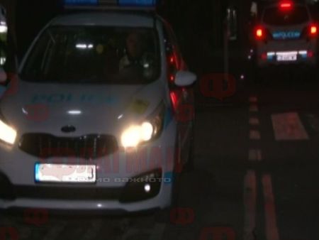 300 лева за глас в Царево, полицаи конфискуваха баница заради късмети