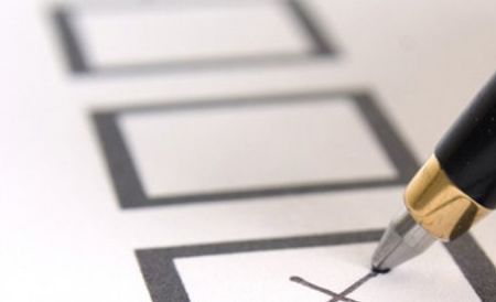 Изборите в Бургас: Над 350 хил. са избирателите в цялата област