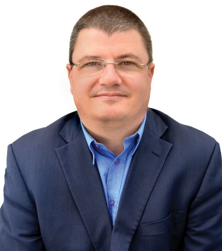 Радослав Петков: Гласувах за продължение на започнатите инициативи и увеличение на контрола по изпълнението им