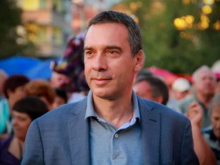 Първо във Флагман.бг: Димитър Николов печели нов мандат със смазваща преднина, ГЕРБ с голяма група в ОбС