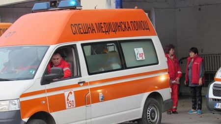 Трагедия в Добрич: Третокласник почина след натравяне с храна