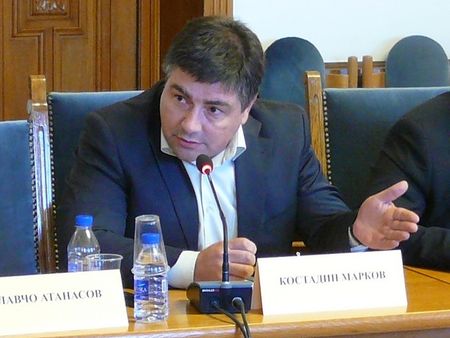 В решаващия момент! СДС подкрепя кандидатите на ГЕРБ за кмет в общините Приморско и Созопол