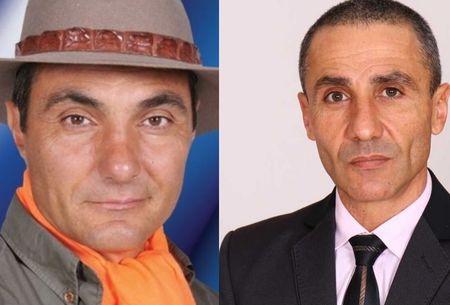 Двама съветници не положиха клетва в Бургас - вижте защо