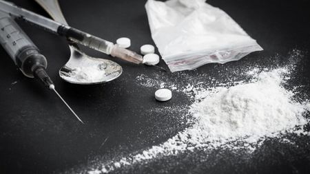 Полицията в Италия удари банда за хероин, има замесени българи