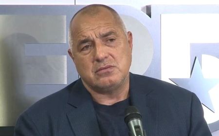 След балотажите: Борисов скочи на „дерибеите“ в ГЕРБ – въвежда забрана за повече от три кметски мандата