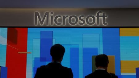 4-дневната работна седмица доведе до 40% скок в продуктивността на Microsoft Japan