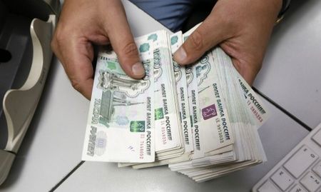 Над 1300 българи вече имат право на руска пенсия