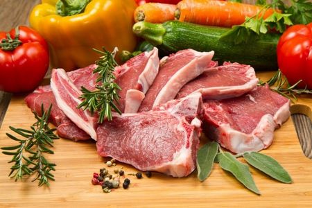 Свинското месо с рекордни цени, само за месец е скочило с 45%