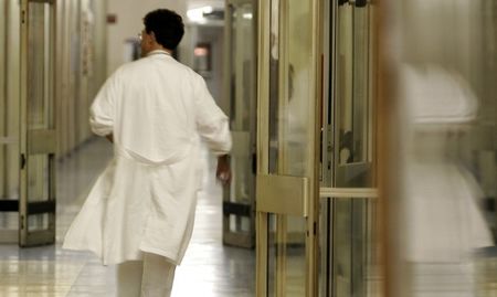Стотици жалби срещу лекари и болници в здравния ДАНС