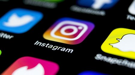 Instagram спира брояча на харесванията и за част от потребителите в САЩ