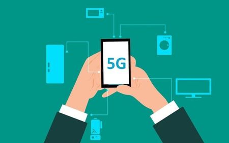 Революцията 5G: Как ще се променят начините, по които общуваме