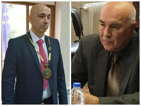 Настъпи ли мина с първото си назначение кметът на Созопол Тихомир Янакиев