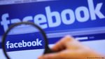 Изловиха Facebook в голяма шашма, потърпевши са хора с iPhone-и