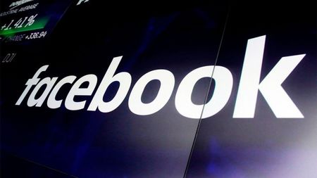 „Фейсбук” изтри 5,4 млрд. фалшиви профила