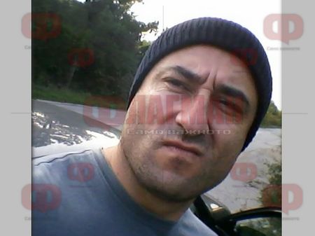 Надзирателят Виктор Новаков: Води се компроматна война срещу мен, пресякох канали за дрога в затвора в Дебелт