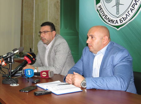 Бургаските дилъри да треперят! Предстоят нови арести за наркотици след разбиването на депото в Чукарка