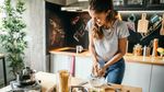 10 от най-опасните неща в кухнята ви, за които няма как да предполагате