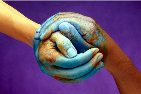 Световен ден на толерантността e