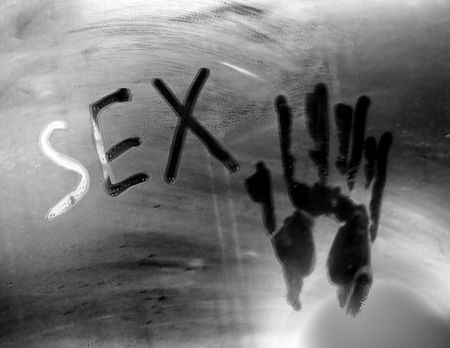 6 основни правила за секса под душа. Грабвай сапуна!