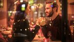 Как да флиртувате през 30-те