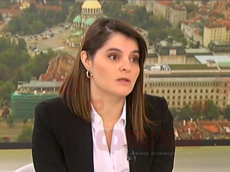 Адвокат д-р Мария Петрова: Прокуратурата трябва веднага да започне разследване за починалото дете!