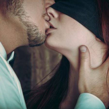 Секс съвети от еротичните писатели