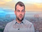 Свидетел на трагедията с починалото дете: Повече от два часа стоя докато го приемат в болницата