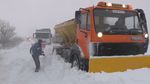 3000 снегорина на нисък старт за зимата