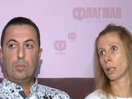 Потресаващ разказ на родители, детето им спасено в „Пирогов“ след обикаляне по болници