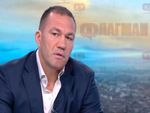 Кобрата: Мотивацията и духът са най-важни на ринга, а силата не е в парите или колите