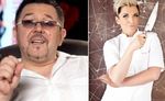 Шеф Петров се нахвърли върху Силвена Роу и въвлече Мая Манолова в скандала