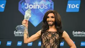 Достойно! Унгария отказа участие в „Евровизия“ заради превръщането му в "хомосексуална флотилия"