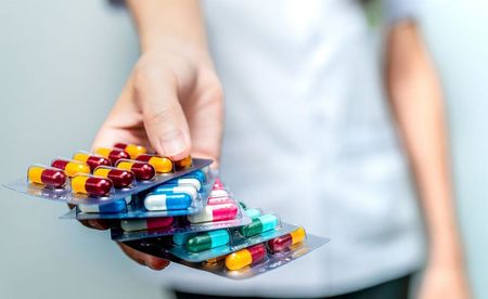 СЗО: Антибиотиците стават все по-вредни