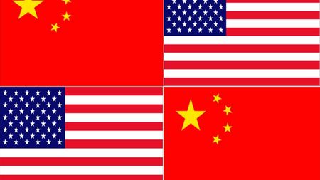 Китай настоява за пълно отменяне на американските мита