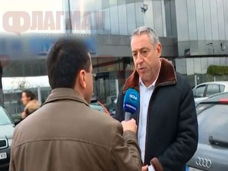 Скандал: Топят доцент от Пловдив за поставяне на стентове на здрави хора